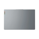 Lenovo IdeaPad Slim 3 15IRH8 15.6" Laptop, Intel Core i5-13420H, 8GB RAM, 512GB SSD (Arctic Grey) — Being Shipped