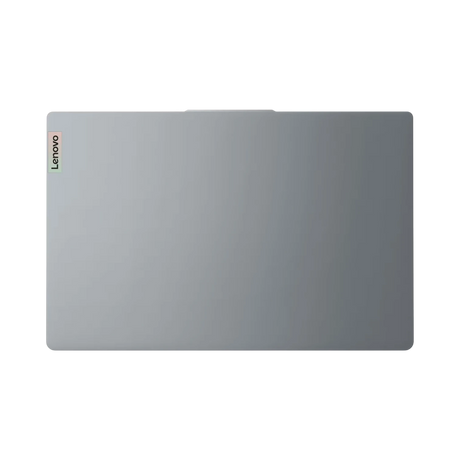 Lenovo IdeaPad Slim 3 15IRH8 15.6" Laptop, Intel Core i5-13420H, 8GB RAM, 512GB SSD (Arctic Grey) — Being Shipped