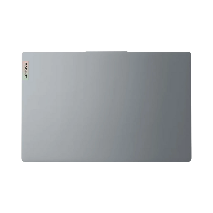 Lenovo IdeaPad Slim 3 15IRH8 15.6" Laptop, Intel Core i5-13420H, 8GB RAM, 512GB SSD (Arctic Grey) — Being Shipped