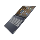 Lenovo IP Flex 3 Chrome 15IJL7 15.6" Laptop, Intel Celeron N4500, 4GB RAM, 64GB eMMC — Being Shipped