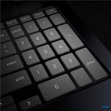 Lenovo IP Flex 3 Chrome 15IJL7 15.6" Laptop, Intel Celeron N4500, 4GB RAM, 64GB eMMC — Being Shipped