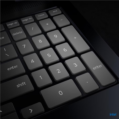 Lenovo IP Flex 3 Chrome 15IJL7 15.6" Laptop, Intel Celeron N4500, 4GB RAM, 64GB eMMC — Being Shipped