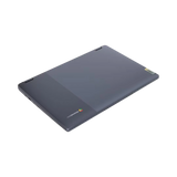 Lenovo IP Flex 3 Chrome 15IJL7 15.6" Laptop, Intel Celeron N4500, 4GB RAM, 64GB eMMC — Being Shipped