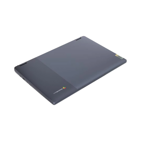 Lenovo IP Flex 3 Chrome 15IJL7 15.6" Laptop, Intel Celeron N4500, 4GB RAM, 64GB eMMC — Being Shipped