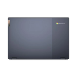 Lenovo IP Flex 3 Chrome 15IJL7 15.6" Laptop, Intel Celeron N4500, 4GB RAM, 64GB eMMC — Being Shipped