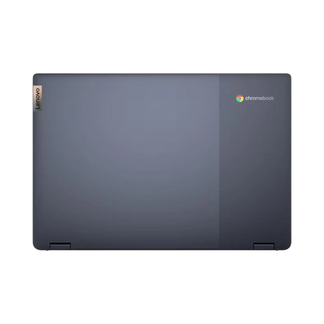 Lenovo IP Flex 3 Chrome 15IJL7 15.6" Laptop, Intel Celeron N4500, 4GB RAM, 64GB eMMC — Being Shipped