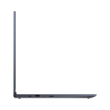 Lenovo IP Flex 3 Chrome 15IJL7 15.6" Laptop, Intel Celeron N4500, 4GB RAM, 64GB eMMC — Being Shipped