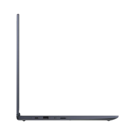 Lenovo IP Flex 3 Chrome 15IJL7 15.6" Laptop, Intel Celeron N4500, 4GB RAM, 64GB eMMC — Being Shipped