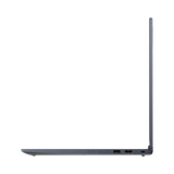 Lenovo IP Flex 3 Chrome 15IJL7 15.6" Laptop, Intel Celeron N4500, 4GB RAM, 64GB eMMC — Being Shipped