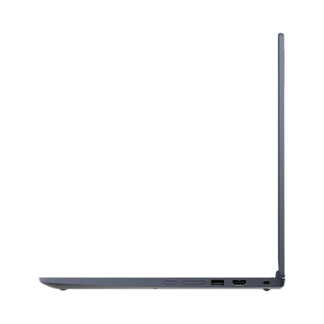 Lenovo IP Flex 3 Chrome 15IJL7 15.6" Laptop, Intel Celeron N4500, 4GB RAM, 64GB eMMC — Being Shipped