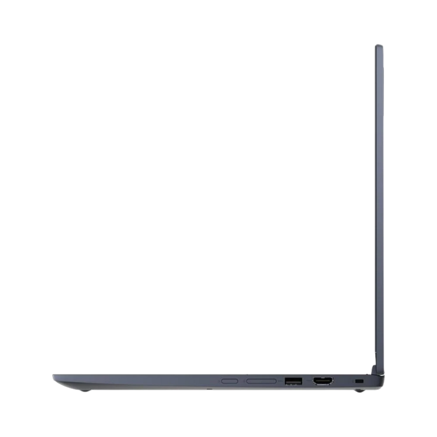 Lenovo IP Flex 3 Chrome 15IJL7 15.6" Laptop, Intel Celeron N4500, 4GB RAM, 64GB eMMC — Being Shipped