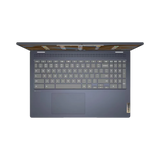 Lenovo IP Flex 3 Chrome 15IJL7 15.6" Laptop, Intel Celeron N4500, 4GB RAM, 64GB eMMC — Being Shipped