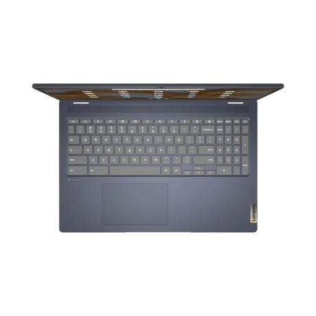 Lenovo IP Flex 3 Chrome 15IJL7 15.6" Laptop, Intel Celeron N4500, 4GB RAM, 64GB eMMC — Being Shipped