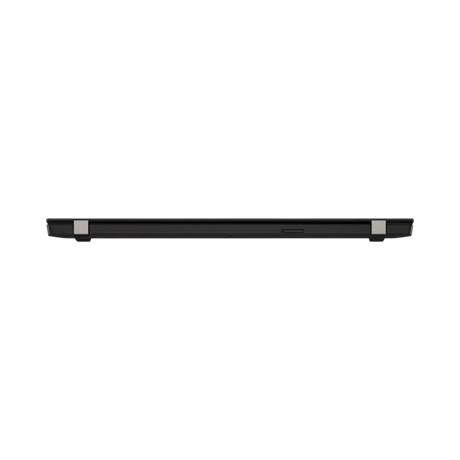 Lenovo ThinkPad X13 Gen 1 13.3" Notebook, Intel Core i5-10210U, 8GB RAM, 256GB SSD — Being Shipped
