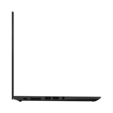 Lenovo ThinkPad X13 Gen 1 13.3" Notebook, Intel Core i5-10210U, 8GB RAM, 256GB SSD — Being Shipped