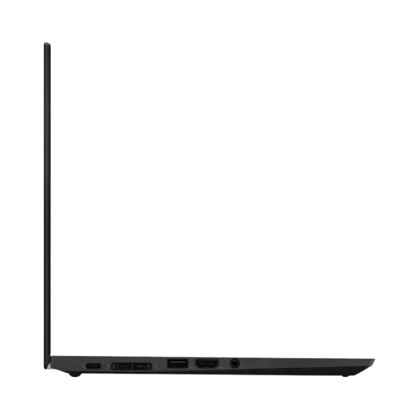 Lenovo ThinkPad X13 Gen 1 13.3" Notebook, Intel Core i5-10210U, 8GB RAM, 256GB SSD — Being Shipped