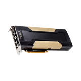 Lenovo NVIDIA Tesla Volta GV100 PCI Express 3.0 x16 GPU Computing Processor — Being Shipped