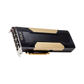 Lenovo NVIDIA Tesla Volta GV100 PCI Express 3.0 x16 GPU Computing Processor — Being Shipped