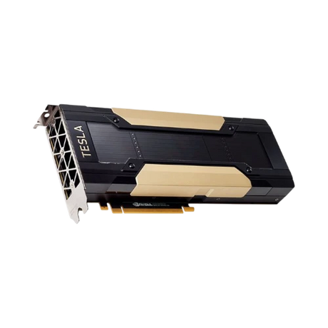 Lenovo NVIDIA Tesla Volta GV100 PCI Express 3.0 x16 GPU Computing Processor — Being Shipped