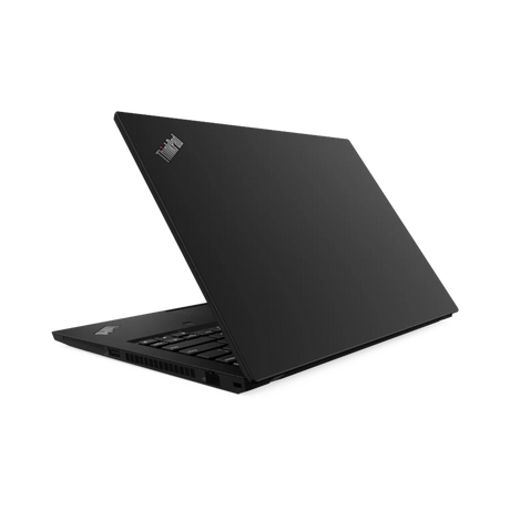 Lenovo ThinkPad T14 Gen 1 14" Notebook, Intel Core i7-10510U, 16GB RAM, 512GB SSD — Being Shipped