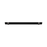 Lenovo ThinkPad T14 Gen 1 14" Notebook, Intel Core i7-10510U, 16GB RAM, 512GB SSD — Being Shipped