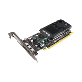 Lenovo ThinkStation NVIDIA Quadro P400 Graphics Card — Being Shipped