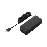 Lenovo 90W AC Adapter (Slim Tip) — Being Shipped