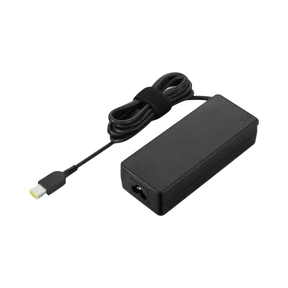 Lenovo 90W AC Adapter (Slim Tip) — Being Shipped