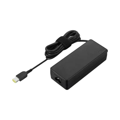 Lenovo 90W AC Adapter (Slim Tip) — Being Shipped