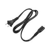 Lenovo 90W AC Adapter (Slim Tip) — Being Shipped