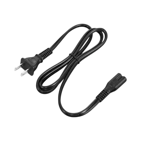 Lenovo 90W AC Adapter (Slim Tip) — Being Shipped