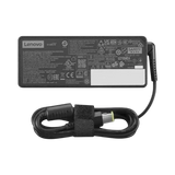 Lenovo 90W AC Adapter (Slim Tip) — Being Shipped