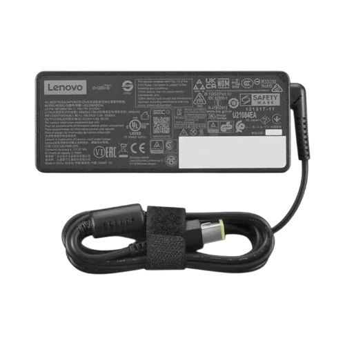 Lenovo 90W AC Adapter (Slim Tip) — Being Shipped