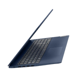 Lenovo IdeaPad 3 15ITL6 15.6" Touchscreen Laptop, Intel Core i5-1135G7, 8GB RAM, 256GB SSD (Abyss Blue) — Being Shipped