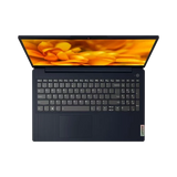 Lenovo IdeaPad 3 15ITL6 15.6" Touchscreen Laptop, Intel Core i5-1135G7, 8GB RAM, 256GB SSD (Abyss Blue) — Being Shipped
