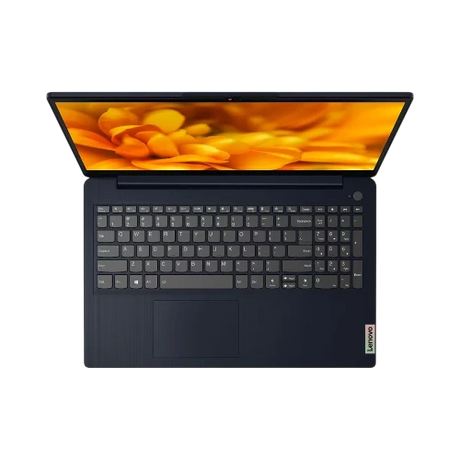Lenovo IdeaPad 3 15ITL6 15.6" Touchscreen Laptop, Intel Core i5-1135G7, 8GB RAM, 256GB SSD (Abyss Blue) — Being Shipped