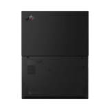 Lenovo ThinkPad X1 Carbon Gen 8 14" Laptop, Intel Core i7-10610U, 16GB RAM, 1TB SSD — Being Shipped