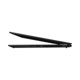 Lenovo ThinkPad X1 Carbon Gen 8 14" Laptop, Intel Core i7-10610U, 16GB RAM, 1TB SSD — Being Shipped