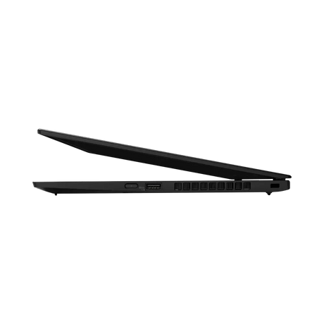 Lenovo ThinkPad X1 Carbon Gen 8 14" Laptop, Intel Core i7-10610U, 16GB RAM, 1TB SSD — Being Shipped
