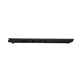 Lenovo ThinkPad X1 Carbon Gen 8 14" Laptop, Intel Core i7-10610U, 16GB RAM, 1TB SSD — Being Shipped