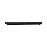Lenovo ThinkPad X1 Carbon Gen 8 14" Laptop, Intel Core i7-10610U, 16GB RAM, 1TB SSD — Being Shipped