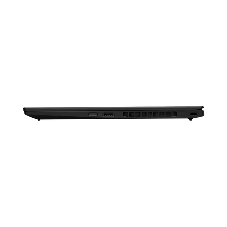 Lenovo ThinkPad X1 Carbon Gen 8 14" Laptop, Intel Core i7-10610U, 16GB RAM, 1TB SSD — Being Shipped