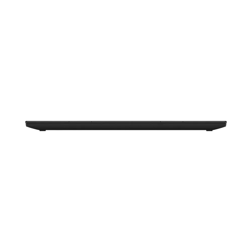 Lenovo ThinkPad X1 Carbon Gen 8 14" Laptop, Intel Core i7-10610U, 16GB RAM, 1TB SSD — Being Shipped