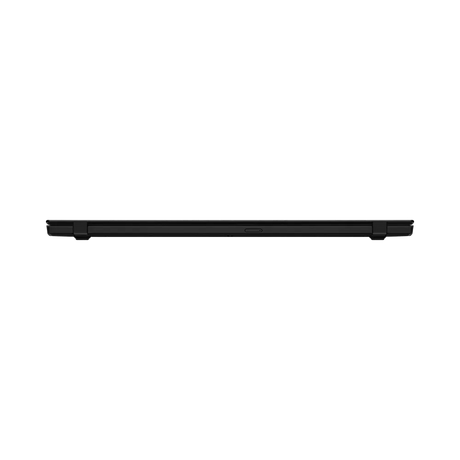 Lenovo ThinkPad X1 Carbon Gen 8 14" Laptop, Intel Core i7-10610U, 16GB RAM, 1TB SSD — Being Shipped