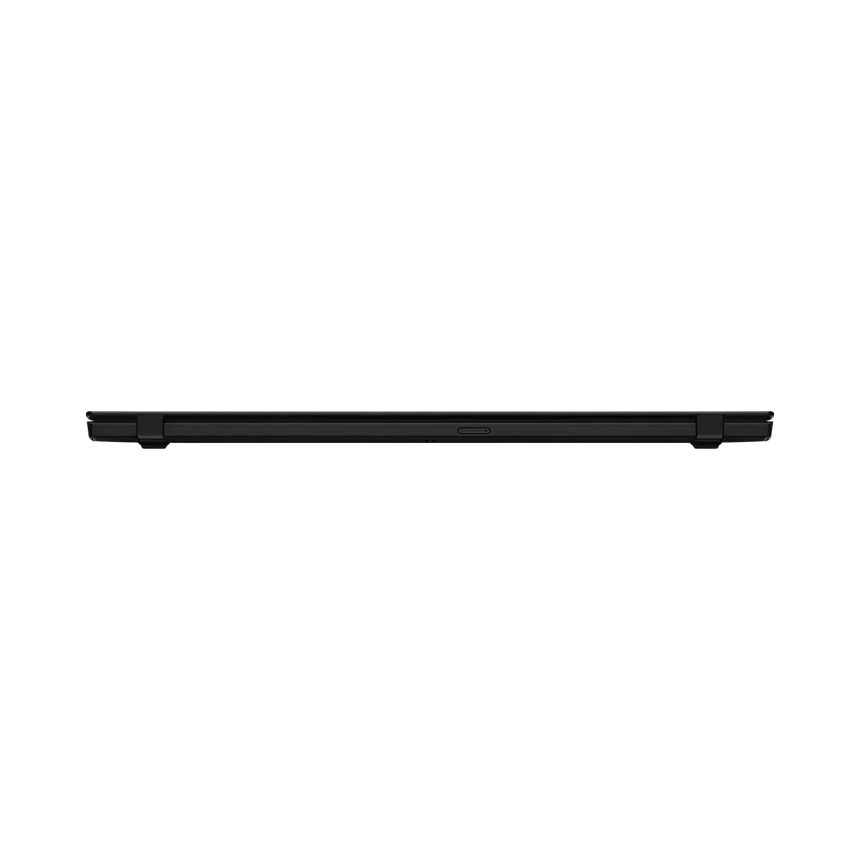 Lenovo ThinkPad X1 Carbon Gen 8 14" Laptop, Intel Core i7-10610U, 16GB RAM, 1TB SSD — Being Shipped