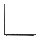 Lenovo ThinkPad X1 Carbon Gen 8 14" Laptop, Intel Core i7-10610U, 16GB RAM, 1TB SSD — Being Shipped