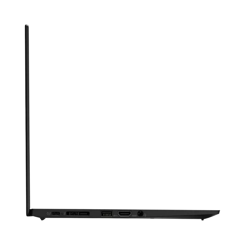 Lenovo ThinkPad X1 Carbon Gen 8 14" Laptop, Intel Core i7-10610U, 16GB RAM, 1TB SSD — Being Shipped