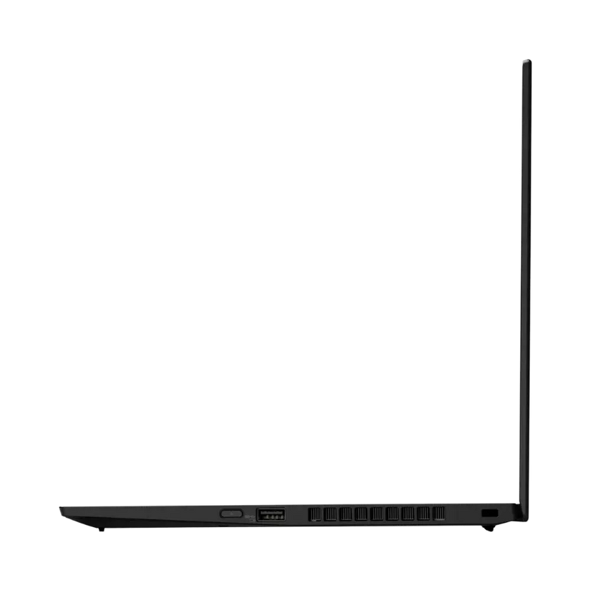 Lenovo ThinkPad X1 Carbon Gen 8 14" Laptop, Intel Core i7-10610U, 16GB RAM, 1TB SSD — Being Shipped