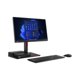 Lenovo ThinkCentre TIO Flex 22i 21.5" 16:9 60Hz FHD IPS Monitor — Being Shipped