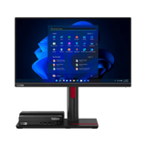 Lenovo ThinkCentre TIO Flex 22i 21.5" 16:9 60Hz FHD IPS Monitor — Being Shipped